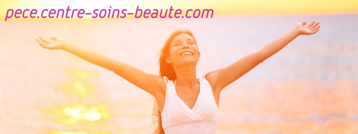 pece.centre-soins-beaute.com